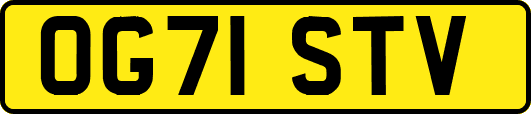 OG71STV