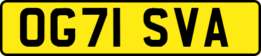 OG71SVA