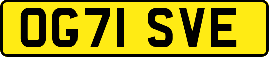 OG71SVE
