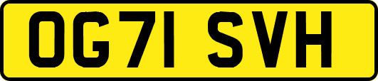 OG71SVH