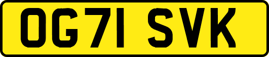 OG71SVK