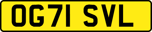 OG71SVL