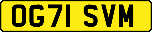 OG71SVM
