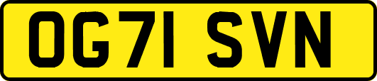 OG71SVN
