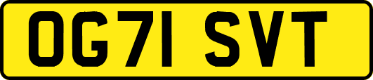 OG71SVT