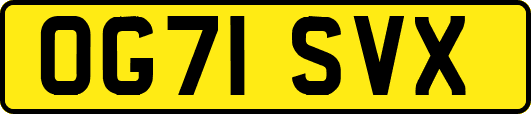 OG71SVX