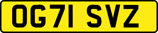 OG71SVZ