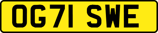 OG71SWE