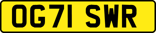 OG71SWR