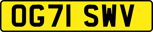 OG71SWV