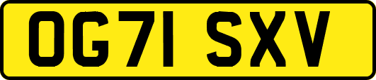 OG71SXV