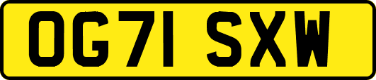 OG71SXW