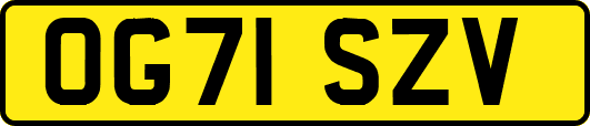 OG71SZV