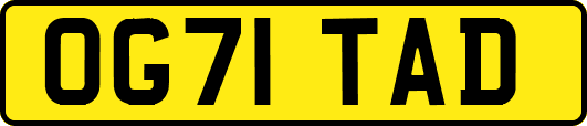 OG71TAD