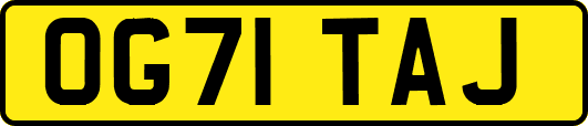 OG71TAJ