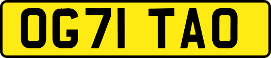 OG71TAO