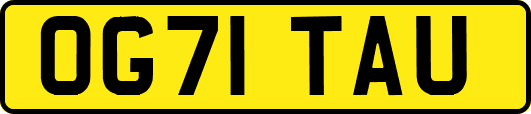 OG71TAU