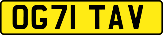 OG71TAV