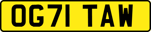 OG71TAW