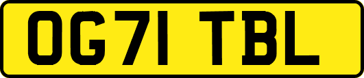 OG71TBL