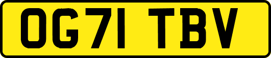 OG71TBV