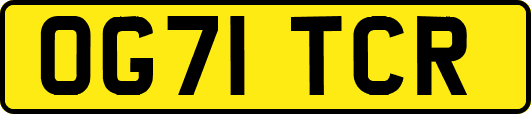 OG71TCR