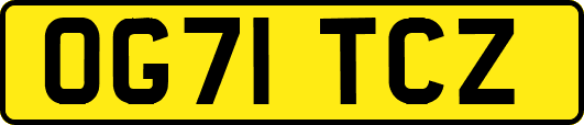 OG71TCZ