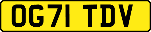 OG71TDV