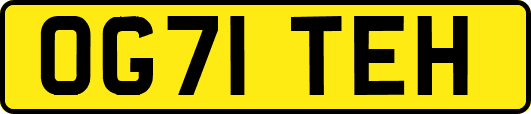 OG71TEH