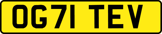 OG71TEV
