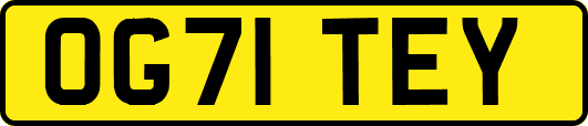 OG71TEY