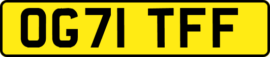 OG71TFF