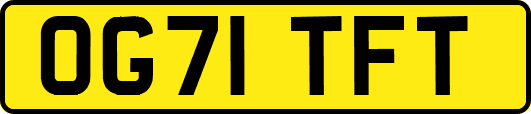 OG71TFT