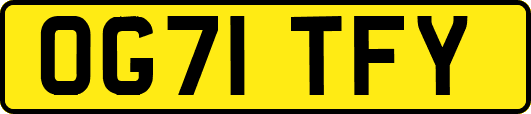 OG71TFY