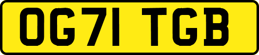 OG71TGB