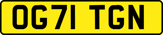 OG71TGN