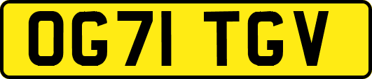OG71TGV