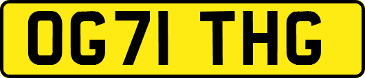 OG71THG