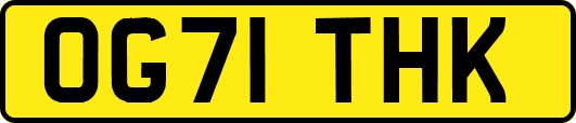 OG71THK