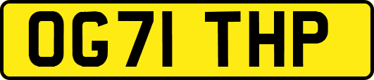 OG71THP
