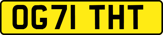 OG71THT