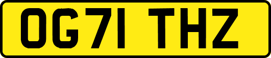 OG71THZ
