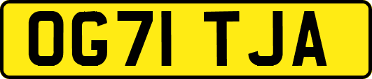 OG71TJA