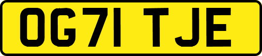 OG71TJE