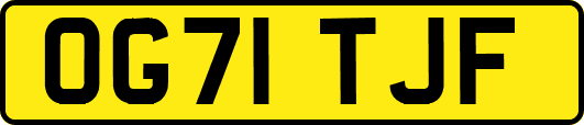 OG71TJF