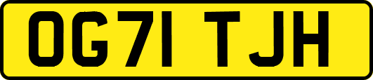 OG71TJH