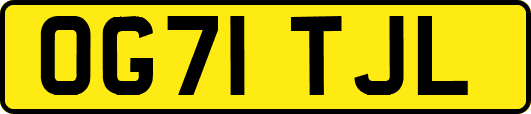 OG71TJL