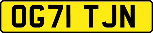 OG71TJN