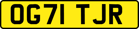 OG71TJR