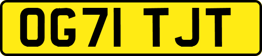 OG71TJT